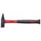 Teng Tools ENGINEERS.HAMMERS HMEG800 - alternate 1